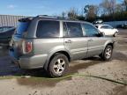 HONDA PILOT EXL photo