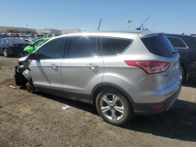 VIN 1FMCU0GX7EUE28065 2014 Ford Escape, SE no.2