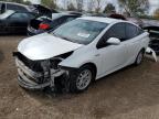 2016 TOYOTA PRIUS - JTDKBRFU5G3000974