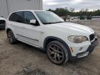 BMW X5 XDRIVE3 photo