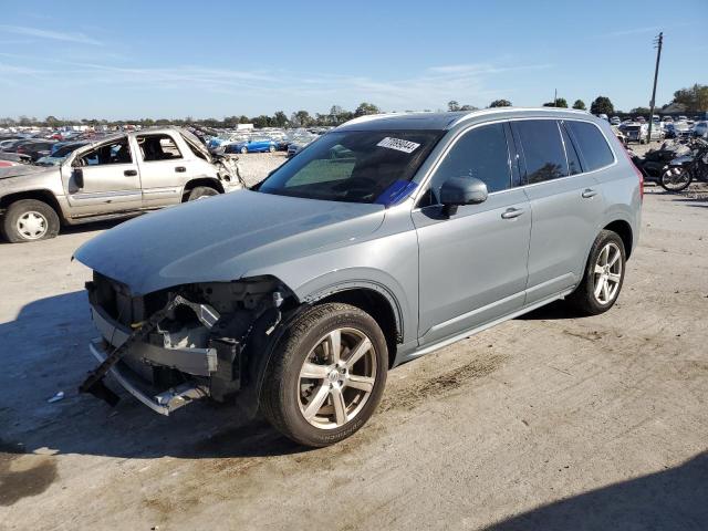 2020 VOLVO XC90 T6 MO #2969999884