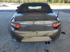 Lot #3024034215 2023 MAZDA MX-5 MIATA