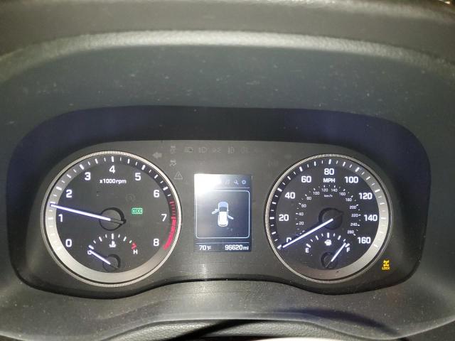 2017 HYUNDAI TUCSON KM8J3CA43HU312165