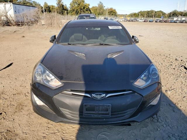 2016 HYUNDAI GENESIS CO - KMHHT6KJ6GU135775
