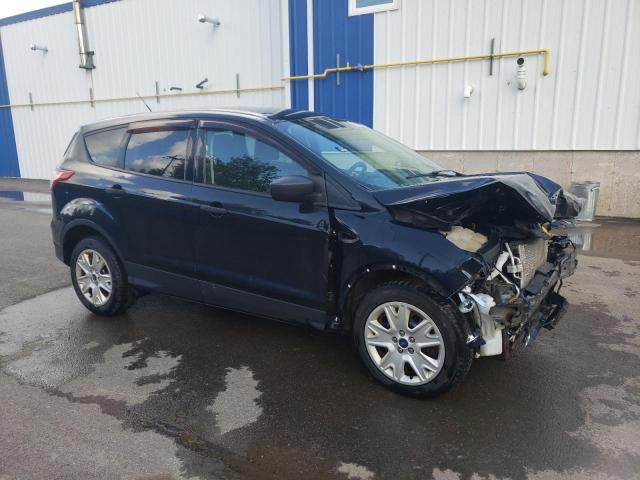 Vin: 1fmcu0f78eua32616, lot: 75176404, ford escape s 20144
