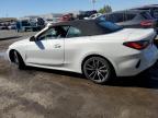 Lot #2935562076 2024 BMW 430XI