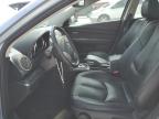 MAZDA 6 S photo