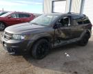 2019 DODGE JOURNEY SE - 3C4PDCBB9KT872413