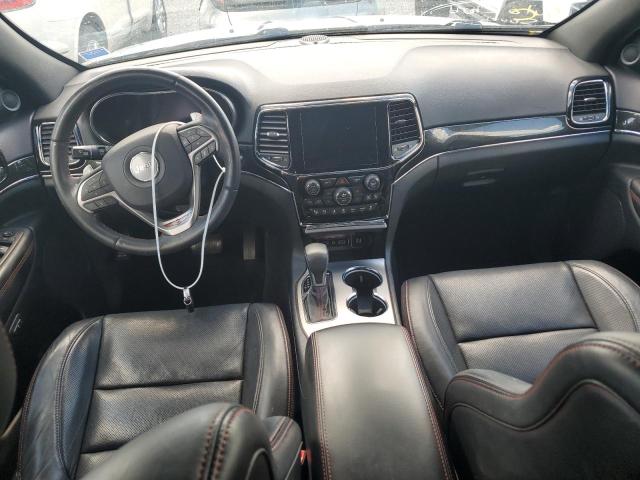 2019 JEEP GRAND CHER - 1C4RJFLG2KC583981