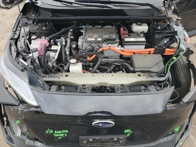 2023 SUBARU SOLTERRA P JTMABABA3PA006440