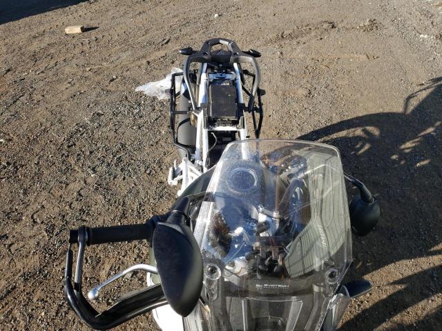2022 TRIUMPH MOTORCYCLE TIGER 900 SMTE63DF0NTAX6221