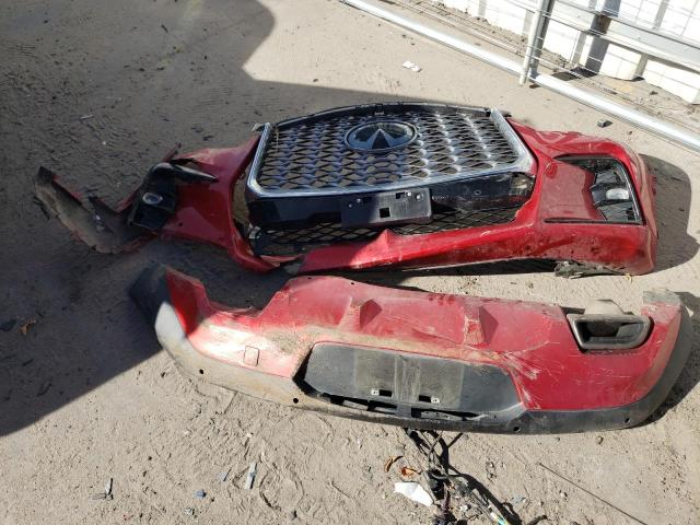2022 INFINITI QX55 ESSEN 3PCAJ5K3XNF114795