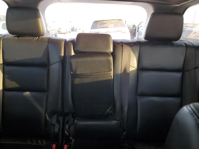 2019 JEEP GRAND CHER - 1C4RJEBG2KC646816