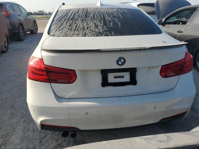 VIN WBA8E9G51GNT85699 2016 BMW 3 SERIES no.6