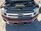 FORD F150 SUPER photo