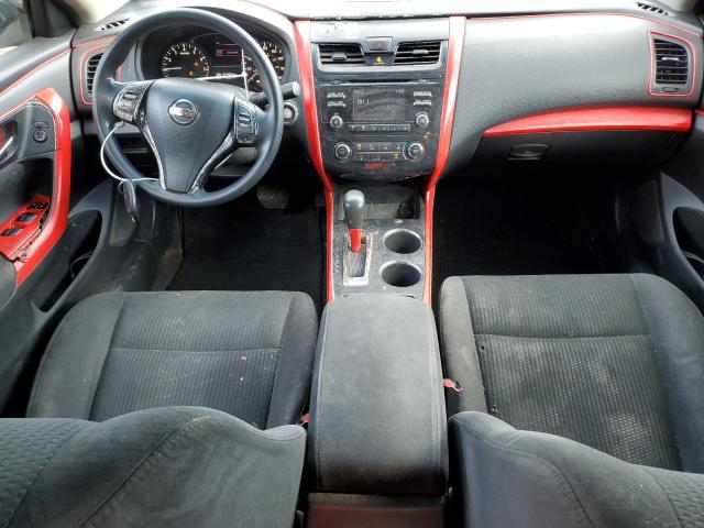 VIN 1N4AL3AP1FC182538 2015 Nissan Alitma, 2.5 no.8