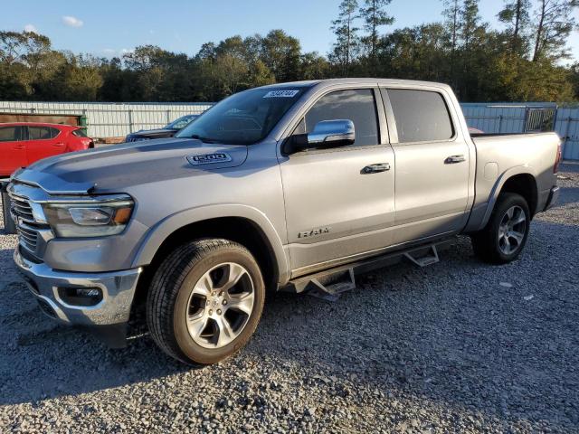 2021 RAM 1500 LARAM - 1C6SRFJT5MN626816