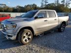 2021 RAM 1500 LARAM - 1C6SRFJT5MN626816