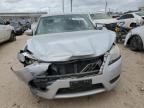 Lot #3024412544 2014 NISSAN SENTRA S