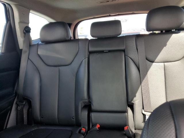 2020 HYUNDAI SANTA FE S - 5NMS33AD7LH183842