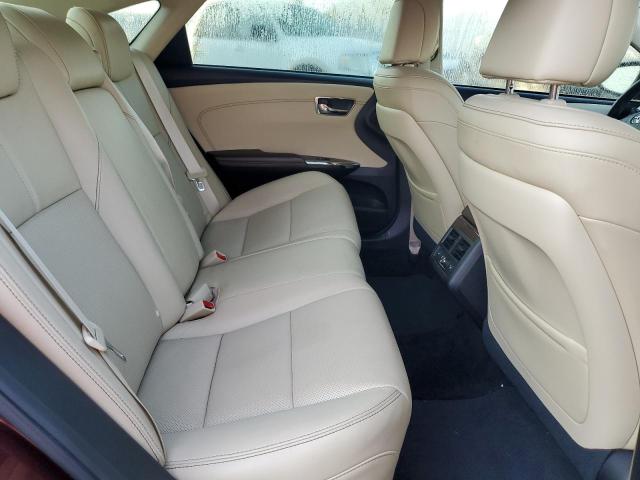 2015 TOYOTA AVALON HYB 4T1BD1EB1FU044132