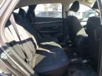 Lot #3024638580 2022 HYUNDAI TUCSON SEL