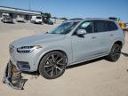 VOLVO XC90 PLUS photo