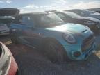 Lot #3004271883 2019 MINI COOPER JOH