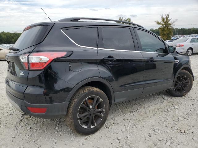 2018 FORD ESCAPE SE - 1FMCU0GD2JUB62065