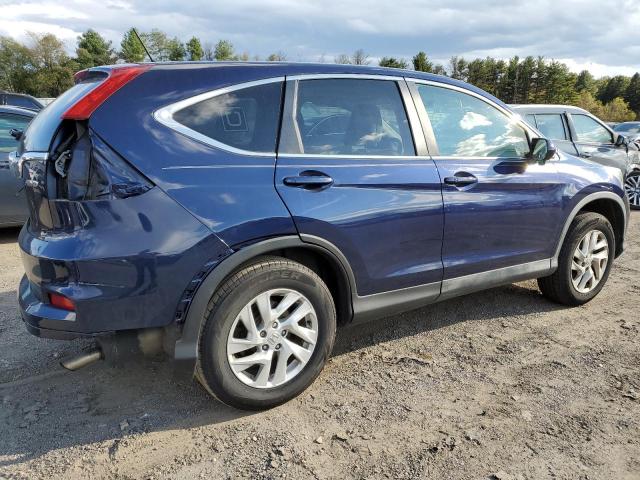 2016 HONDA CR-V EX - 2HKRM4H52GH726023