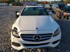 MERCEDES-BENZ C 300 4MAT photo