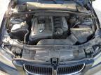 BMW 328 I photo