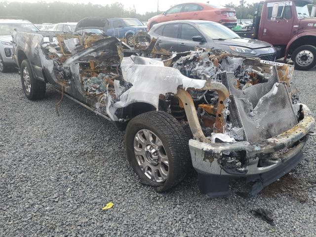 Vin: 1ft7w2bt5nee49152, lot: 49901085, ford f250 super duty 20224