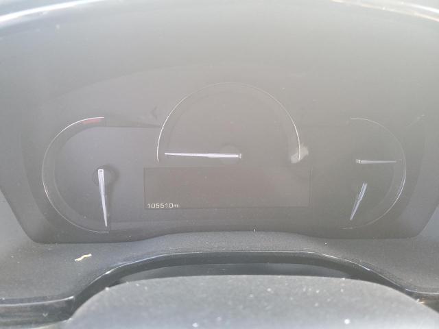 2017 CADILLAC XT5 - 1GYKNARS3HZ279367