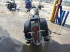 Lot #2991617130 2014 VICTORY MOTORCYCLES CROSS ROAD