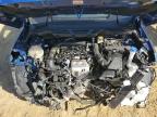 Lot #2940879497 2020 FORD ECOSPORT S