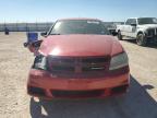 DODGE AVENGER SE photo