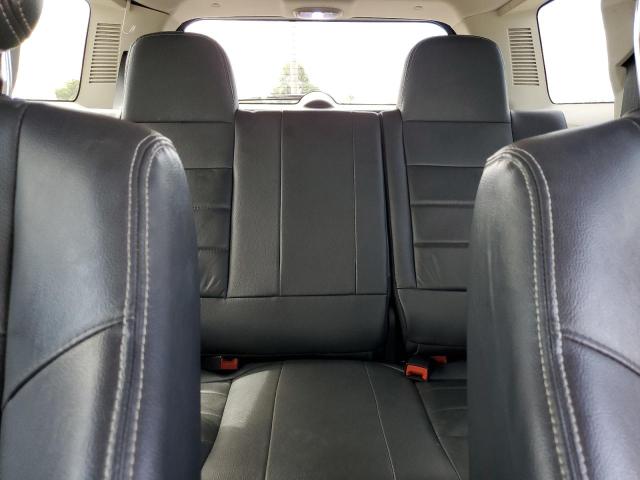 2015 JEEP PATRIOT LI 1C4NJPCB5FD236038
