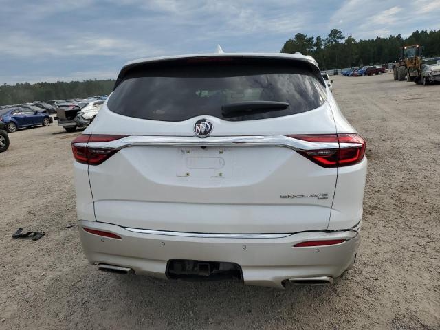 2019 BUICK ENCLAVE PR - 5GAEVBKW3KJ313515