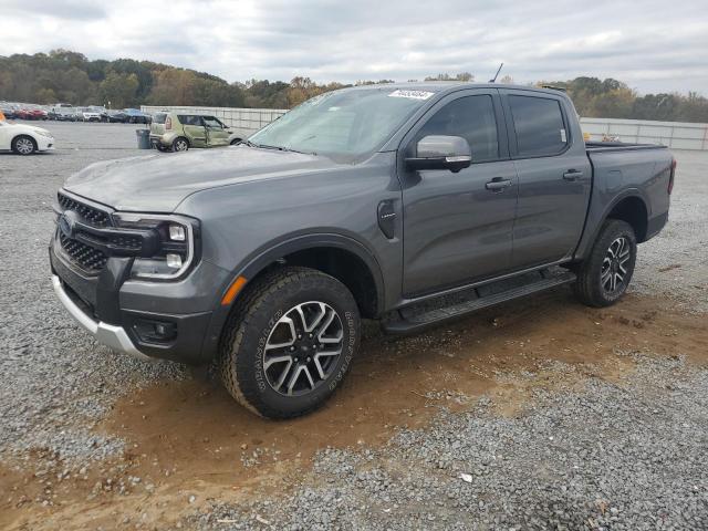 1FTER4KH5RLE29085 2024 FORD RANGER LAR