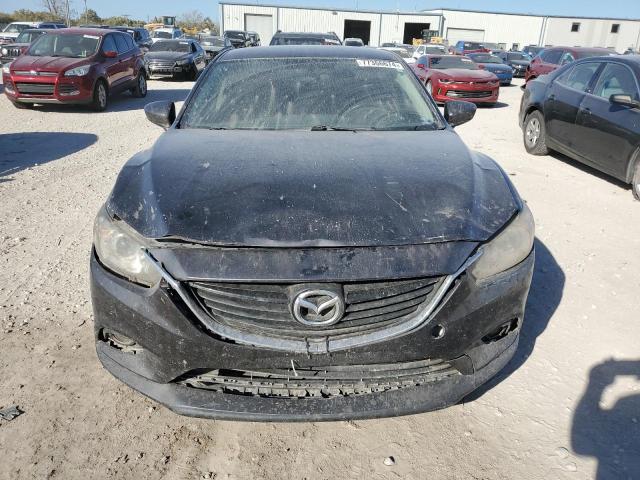 VIN JM1GJ1U69F1178041 2015 MAZDA 6 no.5