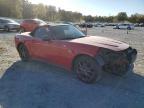 Lot #3024733201 2017 FIAT 124 SPIDER