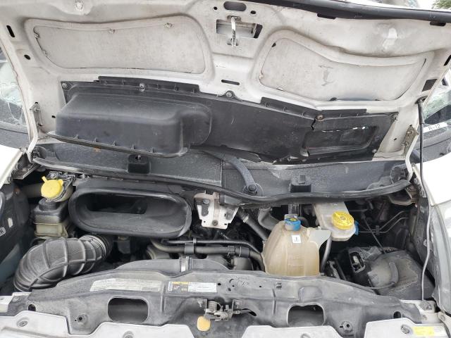 2019 RAM PROMASTER - 3C6TRVDG1KE504856