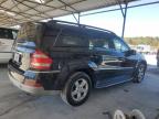 MERCEDES-BENZ GL 450 4MA photo