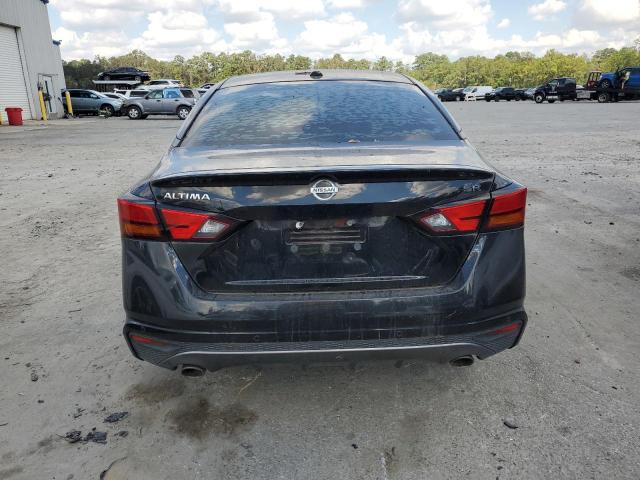 2020 NISSAN ALTIMA SR - 1N4BL4CV1LC129775