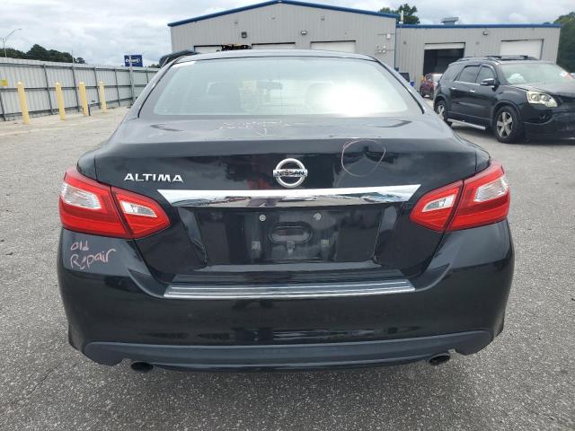 2016 NISSAN ALTIMA 2.5 - 1N4AL3AP6GC234313