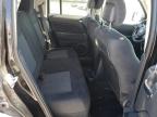 JEEP PATRIOT SP photo