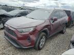 2021 TOYOTA RAV4 XLE - 2T3W1RFV1MW161991