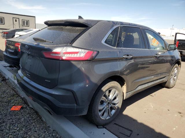 2024 FORD EDGE TITAN - 2FMPK4K95RBA80737