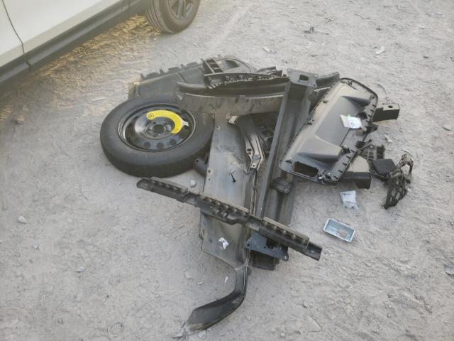 2018 VOLKSWAGEN PASSAT S - 1VWAA7A36JC032645